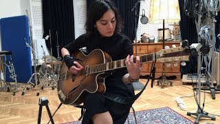 Japanese Breakfast | Live | 2 Meter Session #1599 | 4 songs + interview