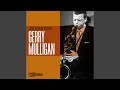 Blues for Gerry