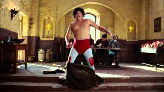 Trailer Preview Image