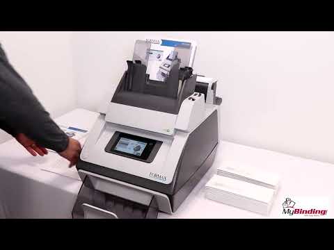 Product video