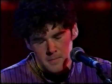 Shay Cotter - Ball O' Malt