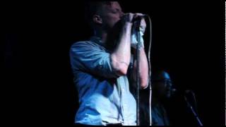 Astronautalis - Dimitri Mendeleev &amp; Midday Moon