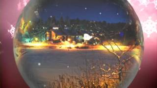 Silent Night (John Rutter, The Colours of Christmas)