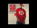 50 Cent - Candy Shop (EXTREME BASS BOOSTED)