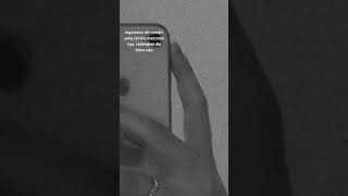 Download lagu QUOTES KEHIDUPAN TERBARU 2021||STORY WA 30 DETIK||MOTIVASI KEHIDUPAN #shorts #fyp #viral #status mp3 Download lagu QUOTES KEHIDUPAN TERBARU 2021||STORY WA 30 DETIK||MOTIVASI KEHIDUPAN #shorts #fyp #viral #status mp3