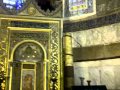 Aya Sofia Istanbul 00022 2 3gp