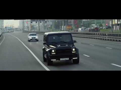 Джанки Джин ft  Мастер Дрон  Там таз стелит Гелик