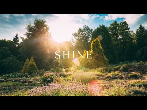 Inspiring Piano & Guitar Music for Creativity