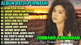 Download lagu Ratih Purwasih Full Album || HITAM PUTIH FOTOMU - AKU RINDU PADAMU 💕 Lagu Terbaik Sepanjang Masa mp3