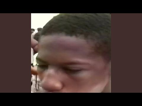 Video thumbnail for STAR-SPANGLED BATISTE BLUES