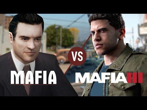 Mafia 3: Definitive Edition Review, Player Vs Alcohol