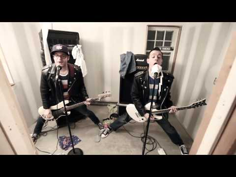 download lagu mp3 mp4 Rochelles, download lagu Rochelles gratis, unduh video klip Rochelles