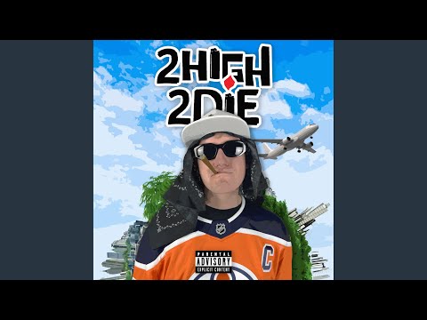 PODNIKATELÉ (feat. HUGO HAZE)