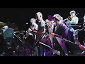 Flat Earth Society Orchestra - TRAP