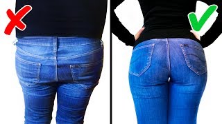 12 Things That Can Make You Unattractive