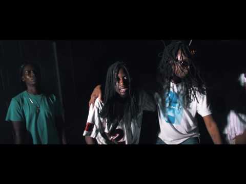 Money Bags x Big Chicken x Red Chapo x Benji Glo- Whip Up A Check