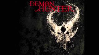 Last one alive - Demon Hunter