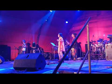 Oshadi prathibahani.