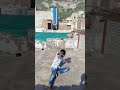 Sadak Movie