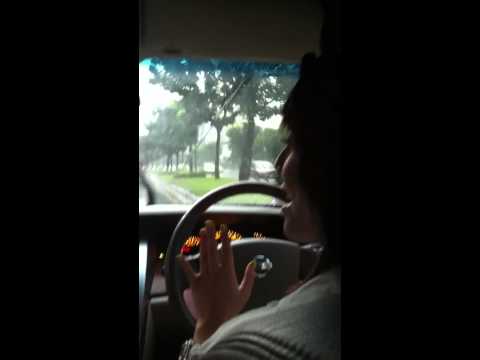 Chocolate series นัท วอร์ม จ๊ะจ๋า