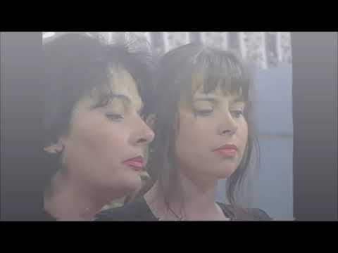 Dunja & Irina - Dej mi, Bože, joči sokolove