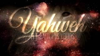 Heart of God Church (HOGC) - Yahweh [Official Lyric Video] (2014)