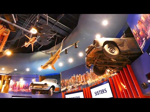 download lagu mp3 mp4 Planet Hollywood Nyc Location, download lagu Planet Hollywood Nyc Location gratis, unduh video klip Planet Hollywood Nyc Location