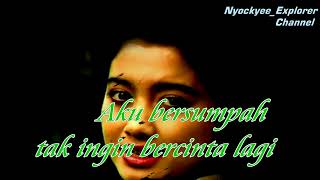 Download lagu Karaoke LUKISAN CINTA Desy Ratnasari// no vocal Original Music mp3 Download lagu Karaoke LUKISAN CINTA Desy Ratnasari// no vocal Original Music mp3