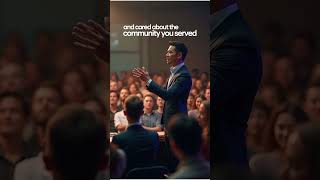 What 30 Years in Marketing Taught This CMO About Real Transformation