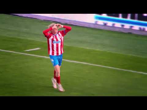 FC Zbrojovka Brno: The New Era