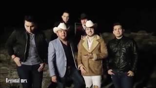 Lenin Ramirez Quédate | Jesus Ojeda Ft. Jorge Valenzuela, La Séptima Banda Los Dichos | 2018