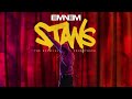 Eminem Everybody S Looking At Me Official Audio