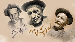 Aşık Veysel - Beni Hor Görme Gardaşım