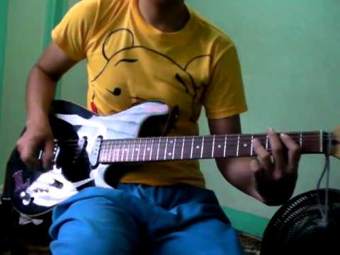 Saved The Day - Planetshakers