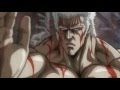 Ken Il Guerriero AMV Wmv