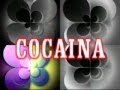 COCAINA