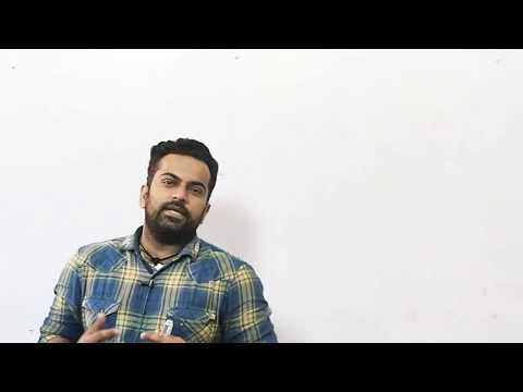 JKSSB ACCOUNT ASSISTANT |JKBANK | ARE YOU PREPARING FOR IT|JOIN OUR LIVE CLASSES|CALL NOW 9419145317