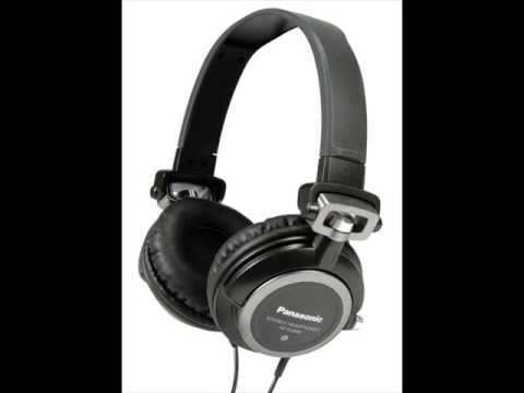 Hakimakli - Ding dong