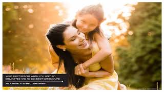 Godrej Palm Retreat |9266850850| Residential Project at Noida Expressway