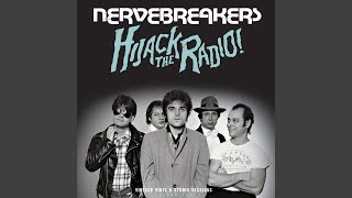 Beyond the Borderline