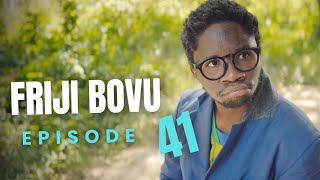 Download lagu FRIJI BOVU -  EPISODE 41 | MC MBONEKE mp3
