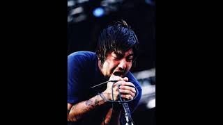 Deftones Rares - Bumble D Live 🍄 RSGA 🍄