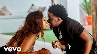 Download lagu Mocco Genius - Wange mp3 Download lagu Mocco Genius - Wange mp3