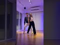 Manike Dance Cover Nora Fatehi Sidharth Malhotra Shorts Manikemove Dance