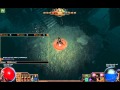 Path of Exile - Хроники Валькирии: День 42 (часть 1) 