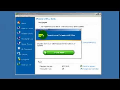 driver genius 1128 Driver genius professional edition v11. 0. 0. 1128 + crack ☣ самые.