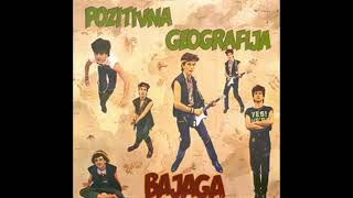 Bajaga - Limene trube