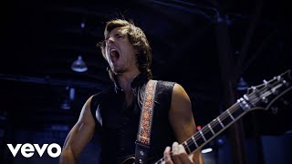 Melba Culp - Never Surrender