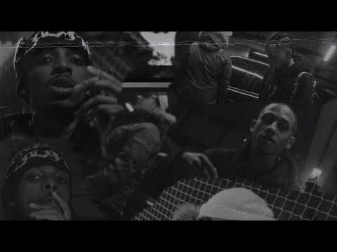 MP7Rajada - “SNAPCHAT” Feat. Candyboinarco, Og K Guapo, Akao.47 & Gxrdenx (Official Music Video)