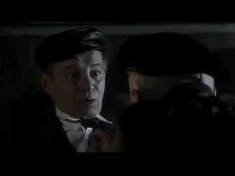 Nabijem i tebe i glavni štab NAFAKA